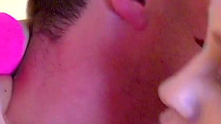 Varsity Slut League Bts