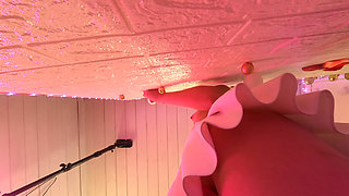 This is how sweet dick tension ends dick. AllMyLinks MisssVikki