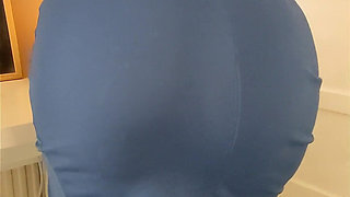 Lily Kink Sex Therapist