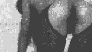 Kore Fox Intro Video Naked