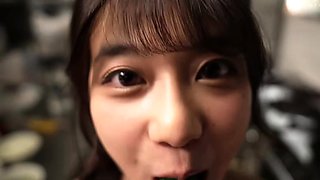 Emo Teen Becka Solo Webcam Masturbation Porn