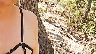 Compilation Love Having Hot Sperm All Over My Face