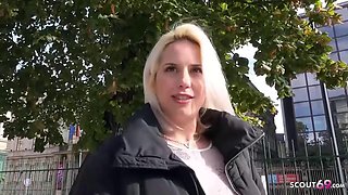 Sweet Girl Amy Douxxx Seduce To Rough Fuck At Model Job Casting