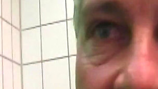 Hobby Huren - Real Amateur Sluts Fucking for Fun and Cash