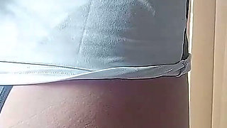You Shouldn't Forget the Moment to Play with Her Ass Before You Start Fucking