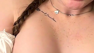 I Cleaned the House, Now I Can Jump on Your Dick