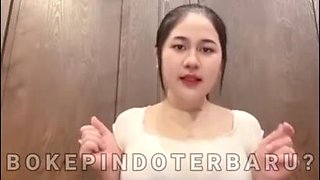 Bokep Indo Terbaru Viral six April 2026