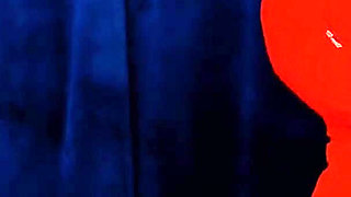 I Noticed That You Were Naughty