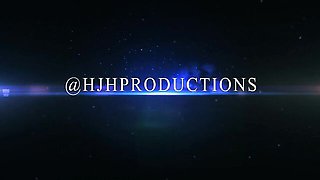 Watch stunning mademoiselle's movie