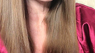 Moonlit Heat