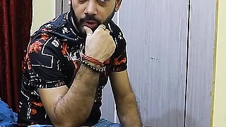 A Story of a Indian Bhabi and Her Neighber Boys Gang, Came Her Room and Gossip and After That Fucked Hard Her