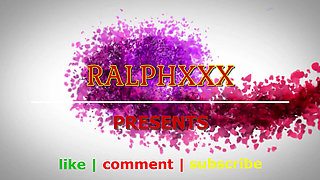 Cuckold Cum Eating COMPILATION Cleanup Cum Kiss PISS