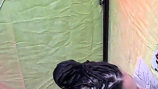 Glory Hole Series 1.1