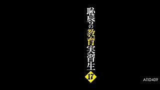 Hardcore Asian Japanese Orgy Session