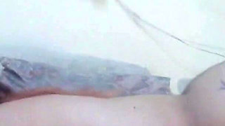 Big Mexican Ass Fucked - Ass to Mouth Cum