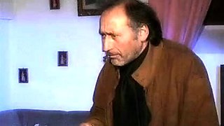 Blowjob Threesome Babes Swallow Jizz