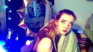 Eating Peanuts Ignoring Responsibilities