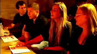 Foot fetish show: Amateur, Fansly  Mistress Porn