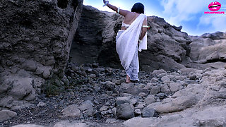 Husbund Watch Fucking Wife Stranger Hardcore Sex