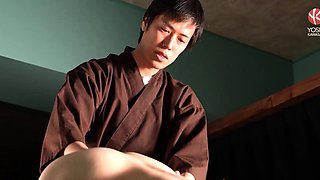 Arm Exploration Into Ass