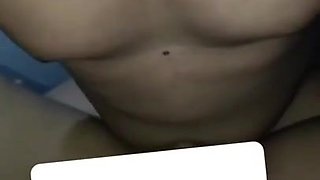 Ngewe Dengan Toket Gede