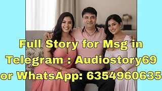 Abbu ne ammi ka halala mujhse karvaya Fresh Fuck-a-thon Story 2026 maa ki chudai ki kahani Mommy ki chudai ki kahani