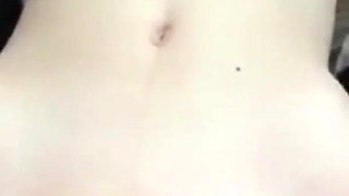 High College Basketball Championship Is Still Hard to Come by.