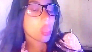 Let's Get to Know Each Other