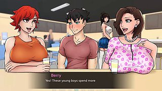 Hd videos, hentai sex, sex hentai