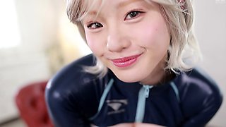 Korean wife on couch Amateur Asian Japanese Korean Webcams