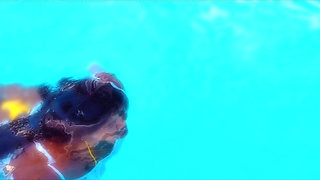 Instead of Living Life on Pins & Needlez Just Say Fuck It. Cum in My World