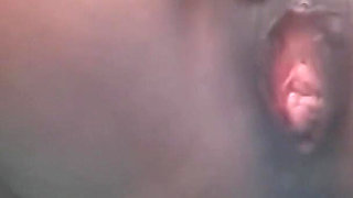 Coimbatore Village Aunty Video Call Service