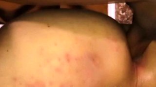 Tough Ladyboy Fucks A Dude