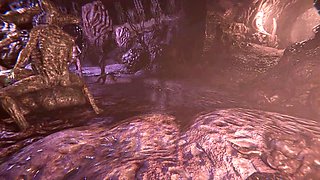 Hentai unzensiert, uncensored anime, anime hentai unzensiert