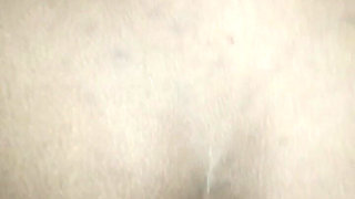 First Doggy Style Ever. Bengali Housewife Hardcore with Husband