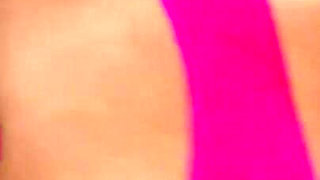 Big Anal