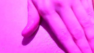 Bubble Pixie Ride - Foamy Squishy Toy Heaven