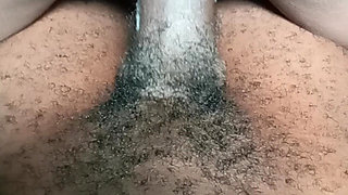 Security Guard Was Ride Boss