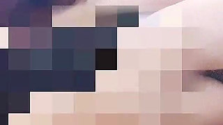 All You Get Are Pixels