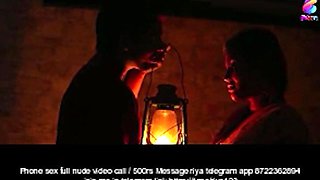 Get lost in the fiery passion of Indian cultural seduction