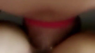 Orgasm on Command During Anal Sex