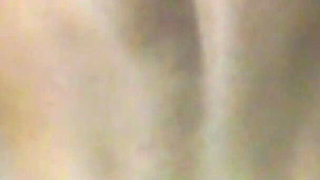 Doggy Style Next Hard Najek Show Couple