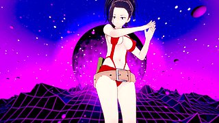 Henttai, anime hentai, anime