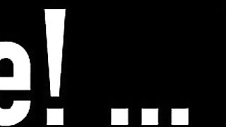 Rome's big cock smut