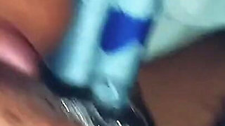 Sloppy Dick Washing Unleashed: Part 1