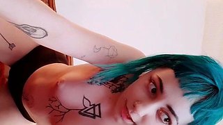 angelanarchy big sister little brother roleplay