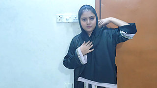 Outdoor Beautiful Indian Bangla Stepsister Romantic Fucking Video
