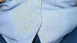 Pinay Teacher Ang Yummy Always Want Missionary Position