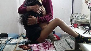 18 years old girl sucking stepfather hindi audio