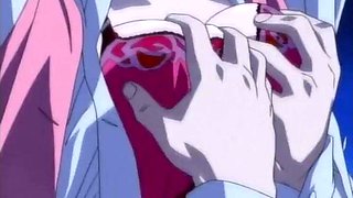 Lingeries Office Episode 1: Bongacams, Hentai  Japnese Porn